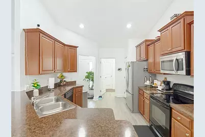 13108 Oneida Street, Spring Hill, FL 34609 - Photo 17