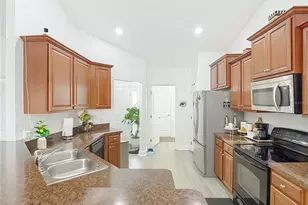 13108 Oneida St, Spring Hill, FL 34609 - Photo 17