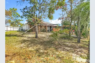 13108 Oneida Street, Spring Hill, FL 34609 - Photo 59