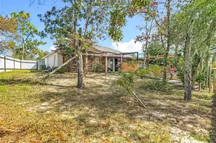 13108 Oneida St, Spring Hill, FL 34609 - Photo 59