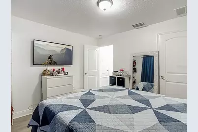 13108 Oneida Street, Spring Hill, FL 34609 - Photo 37