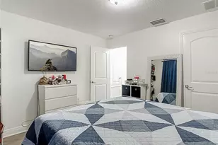 13108 Oneida St, Spring Hill, FL 34609 - Photo 37