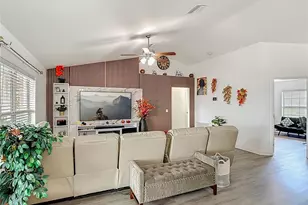 13108 Oneida St, Spring Hill, FL 34609 - Photo 11