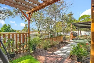 13108 Oneida St, Spring Hill, FL 34609 - Photo 57