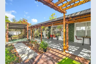 13108 Oneida Street, Spring Hill, FL 34609 - Photo 55