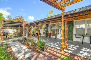 13108 Oneida St, Spring Hill, FL 34609 - Photo 55