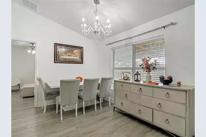 13108 Oneida Street, Spring Hill, FL 34609 - Photo 13