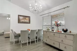 13108 Oneida St, Spring Hill, FL 34609 - Photo 13