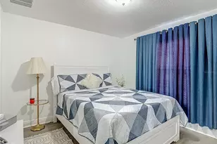 13108 Oneida St, Spring Hill, FL 34609 - Photo 35