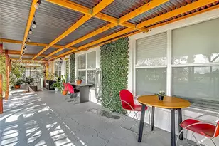 13108 Oneida St, Spring Hill, FL 34609 - Photo 51