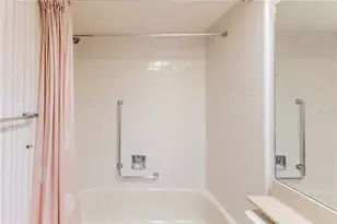 2193 Timber Lodge Ln, Spring Hill, FL 34606 - Photo 45