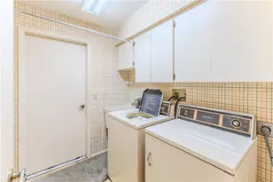 2193 Timber Lodge Ln, Spring Hill, FL 34606 - Photo 47