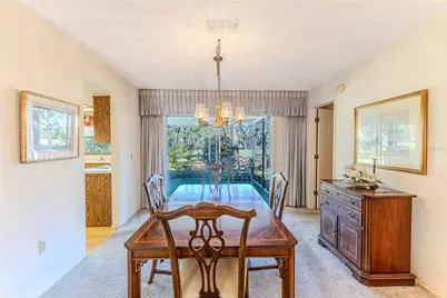 2193 Timber Lodge Lane, Spring Hill, FL 34606 - Photo 15