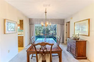 2193 Timber Lodge Ln, Spring Hill, FL 34606 - Photo 15