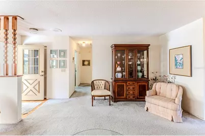 2193 Timber Lodge Lane, Spring Hill, FL 34606 - Photo 13