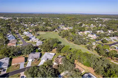2193 Timber Lodge Lane, Spring Hill, FL 34606 - Photo 25