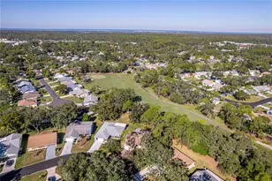 2193 Timber Lodge Ln, Spring Hill, FL 34606 - Photo 25