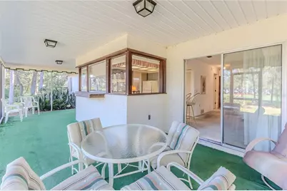 2193 Timber Lodge Lane, Spring Hill, FL 34606 - Photo 53