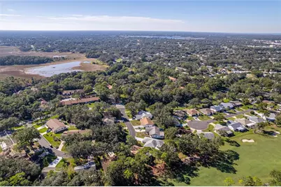 2193 Timber Lodge Lane, Spring Hill, FL 34606 - Photo 21