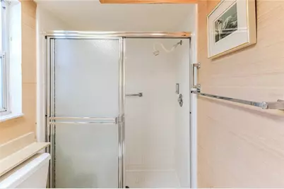 2193 Timber Lodge Lane, Spring Hill, FL 34606 - Photo 37