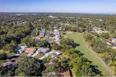 2193 Timber Lodge Lane, Spring Hill, FL 34606 - Photo 31