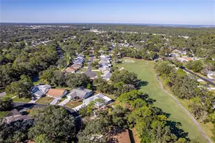 2193 Timber Lodge Ln, Spring Hill, FL 34606 - Photo 31