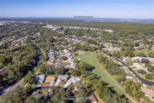 2193 Timber Lodge Ln, Spring Hill, FL 34606 - Photo 3