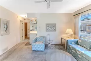 2193 Timber Lodge Ln, Spring Hill, FL 34606 - Photo 29