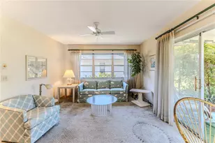 2193 Timber Lodge Ln, Spring Hill, FL 34606 - Photo 27