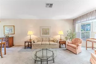 2193 Timber Lodge Ln, Spring Hill, FL 34606 - Photo 11