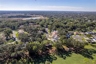 2193 Timber Lodge Ln, Spring Hill, FL 34606 - Photo 39