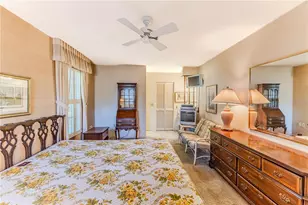 2193 Timber Lodge Ln, Spring Hill, FL 34606 - Photo 33