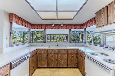 2193 Timber Lodge Lane, Spring Hill, FL 34606 - Photo 19