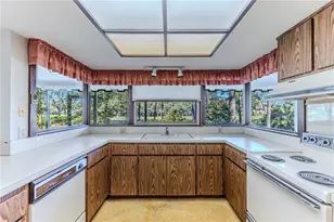 2193 Timber Lodge Ln, Spring Hill, FL 34606 - Photo 19