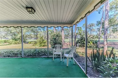 2193 Timber Lodge Lane, Spring Hill, FL 34606 - Photo 49