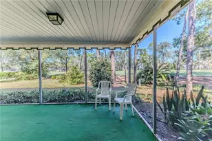 2193 Timber Lodge Ln, Spring Hill, FL 34606 - Photo 49