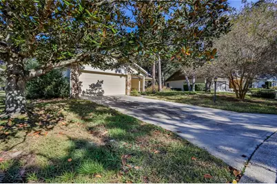 2193 Timber Lodge Lane, Spring Hill, FL 34606 - Photo 5