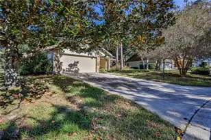 2193 Timber Lodge Ln, Spring Hill, FL 34606 - Photo 5