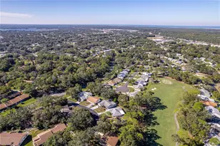 2193 Timber Lodge Ln, Spring Hill, FL 34606 - Photo 9