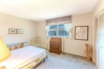 2193 Timber Lodge Lane, Spring Hill, FL 34606 - Photo 41