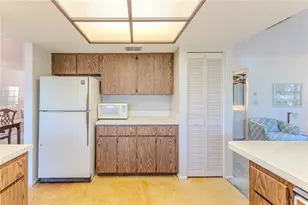 2193 Timber Lodge Ln, Spring Hill, FL 34606 - Photo 23