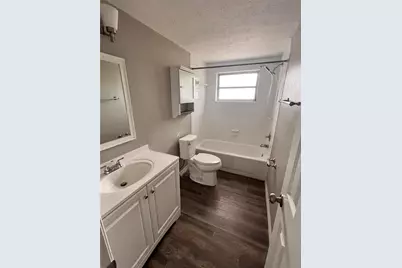 5650 Golden Nugget Drive, Holiday, FL 34690 - Photo 7