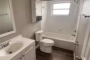 5650 Golden Nugget Dr, Holiday, FL 34690 - Photo 7