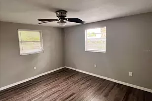 5650 Golden Nugget Dr, Holiday, FL 34690 - Photo 5