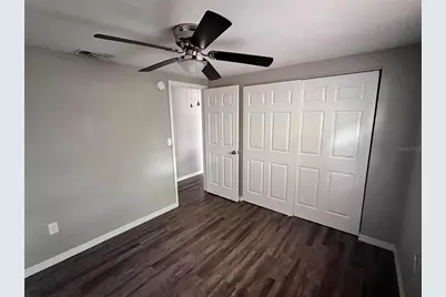 5650 Golden Nugget Drive, Holiday, FL 34690 - Photo 9