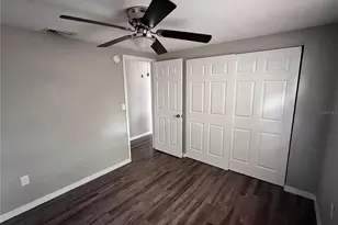 5650 Golden Nugget Dr, Holiday, FL 34690 - Photo 9