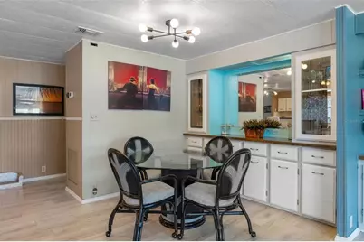 [Address not provided], Brooksville, FL 34613 - Photo 13