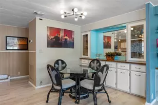 [Address not provided], Brooksville, FL 34613 - Photo 13