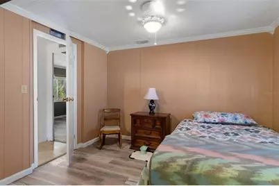 [Address not provided], Brooksville, FL 34613 - Photo 29