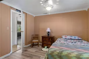 [Address not provided], Brooksville, FL 34613 - Photo 29